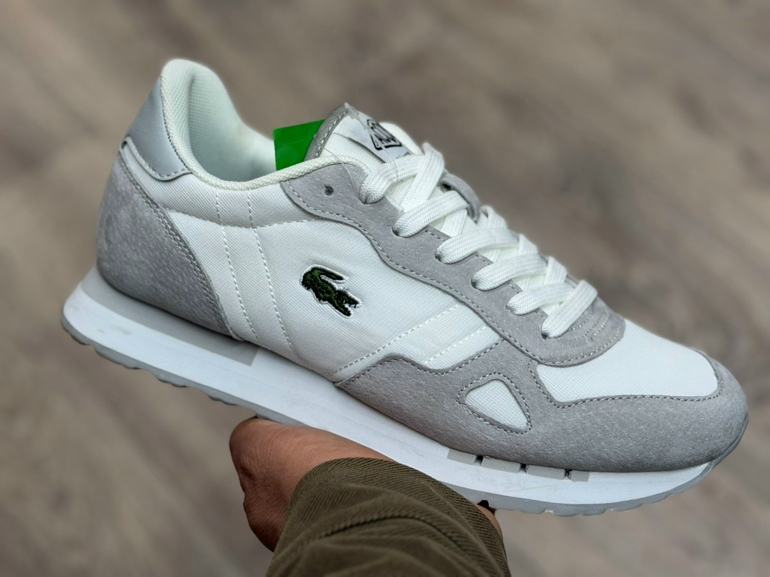 кроссовки lacoste,кроссовки lacoste мужские,кроссовки мужские лакоста оригинал,кроссовки lacoste partner,кроссовки