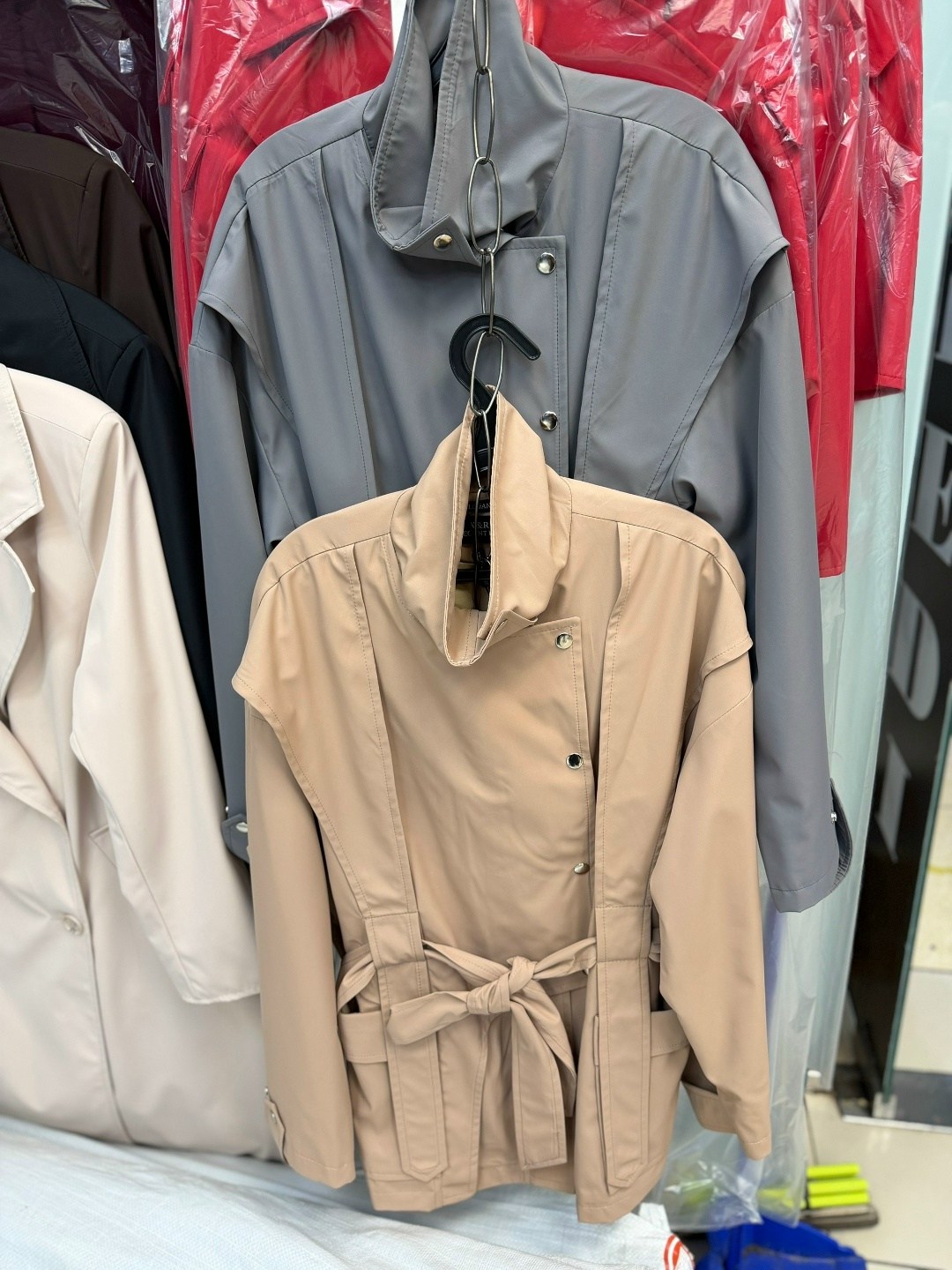 плащ женский,плащ женский двусторонний,пальто плащ,плащ империя пальто,пальто женское плащ