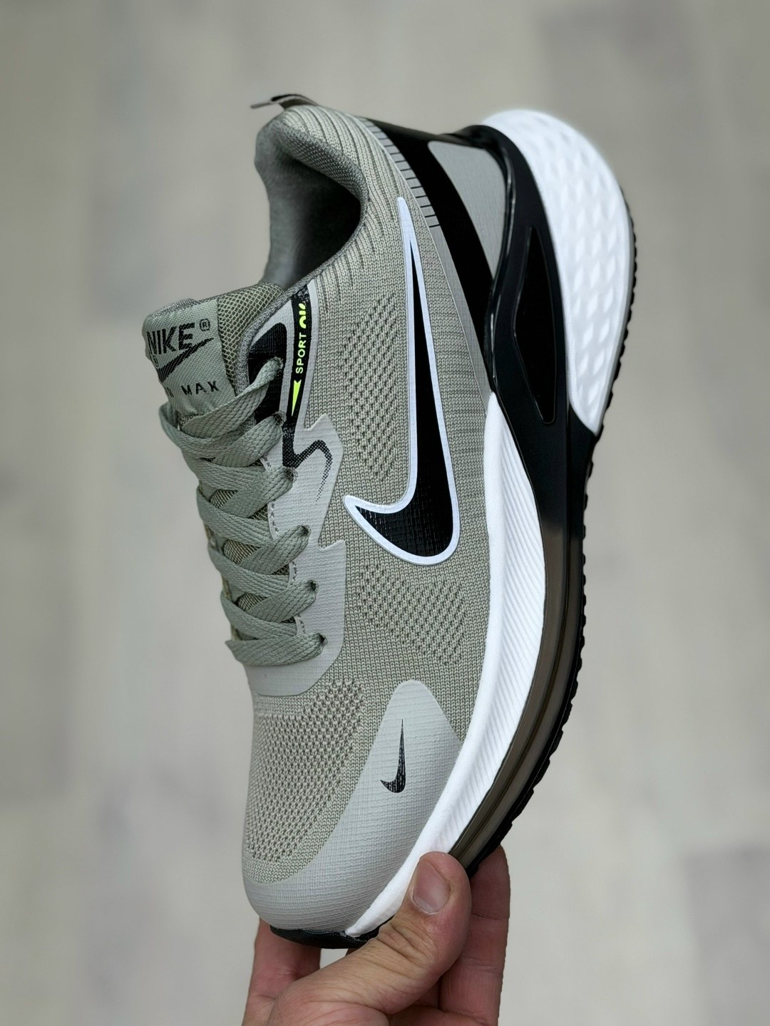 кроссовки nike,мужские кроссовки nike,,кроссовки летние nike,кроссовка мужской