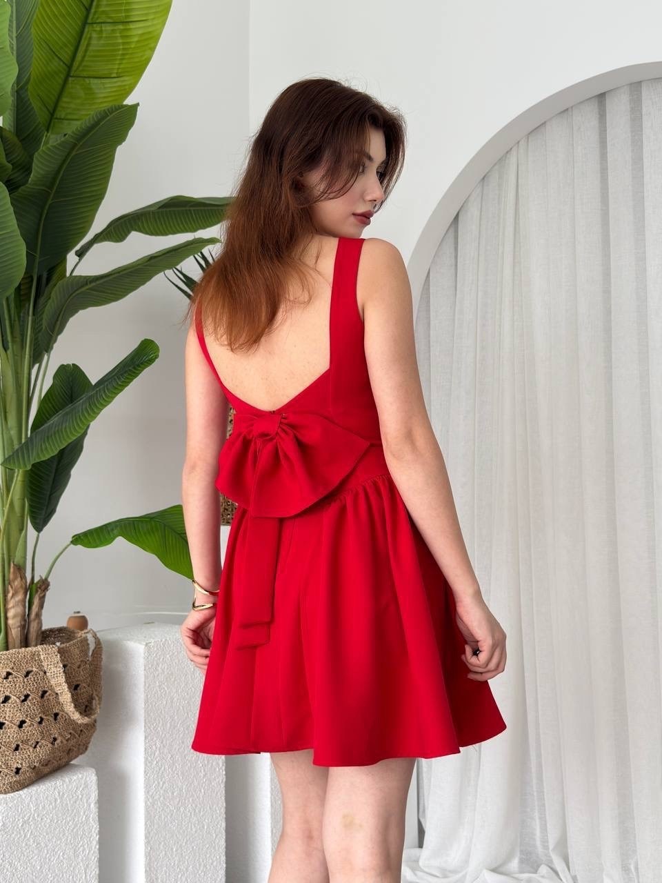 красное мини платье,женские мини платья,красное платье,платье праздничное летнее мини ayten,платье
