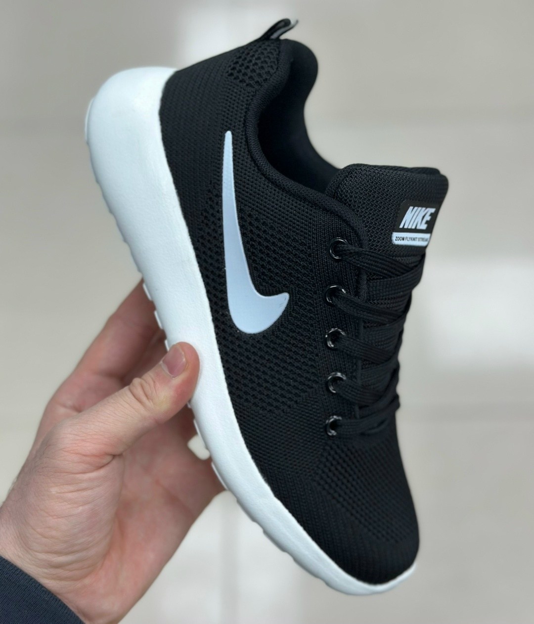 кроссовки,кроссовки мужские nike,кроссовки nike,кроссовки нб мужские летние,кроссовка мужской