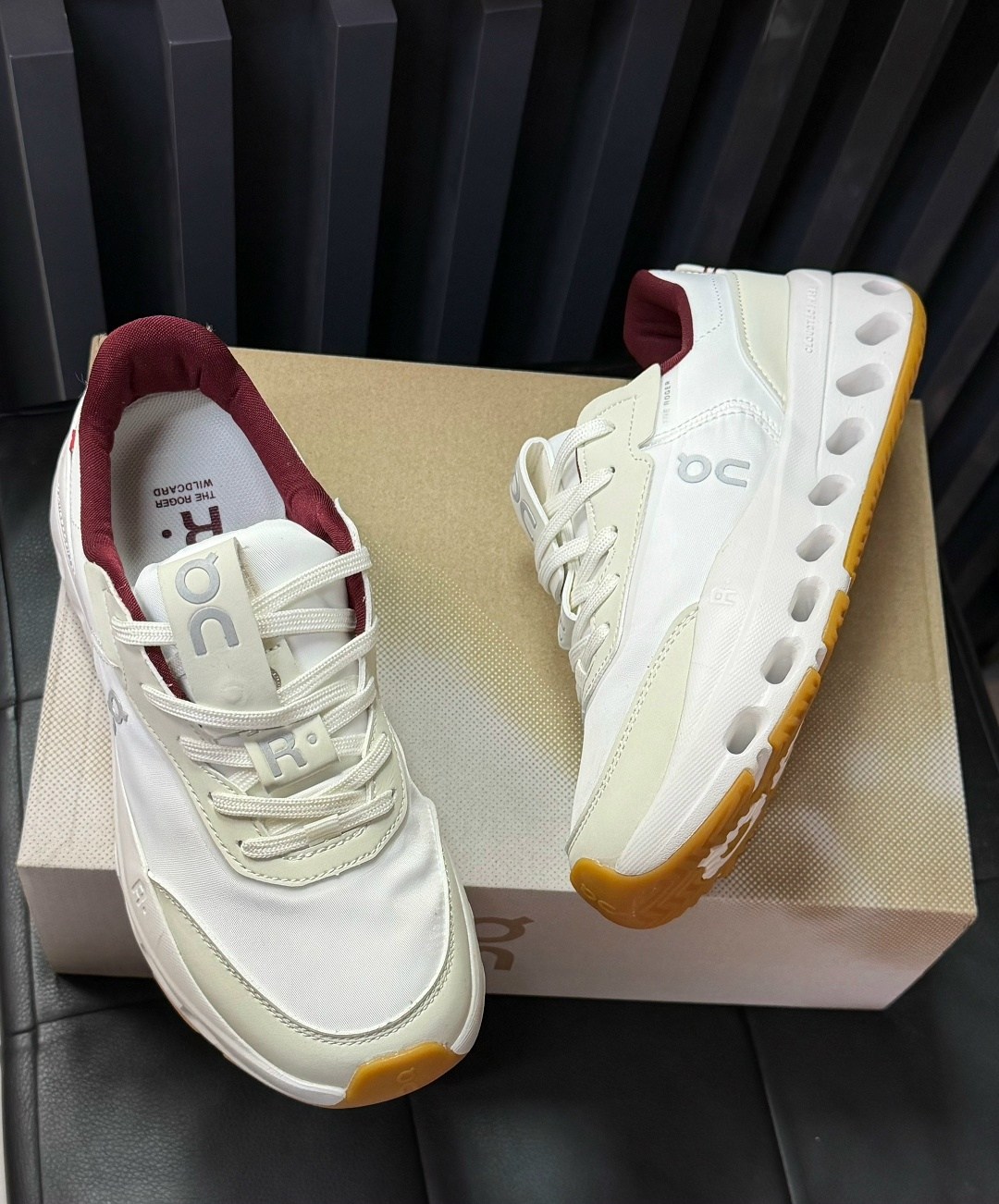 женские кроссовки,кроссовки оригинал,кроссовки повседневные,спортивная ,кроссовки