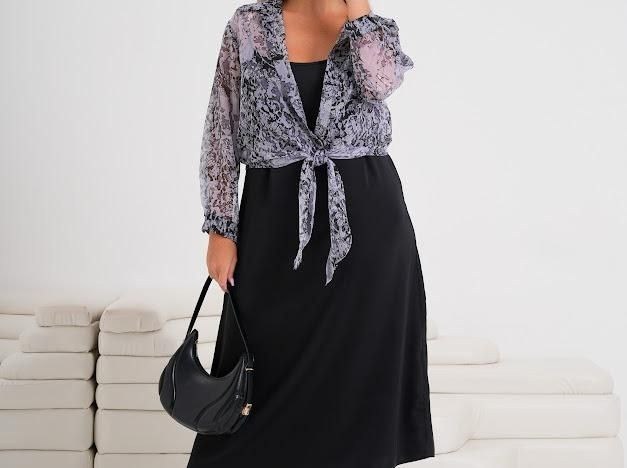 шифоновая накидка,накидка на платье,шифоновая накидка на платье,накидка из шифона,