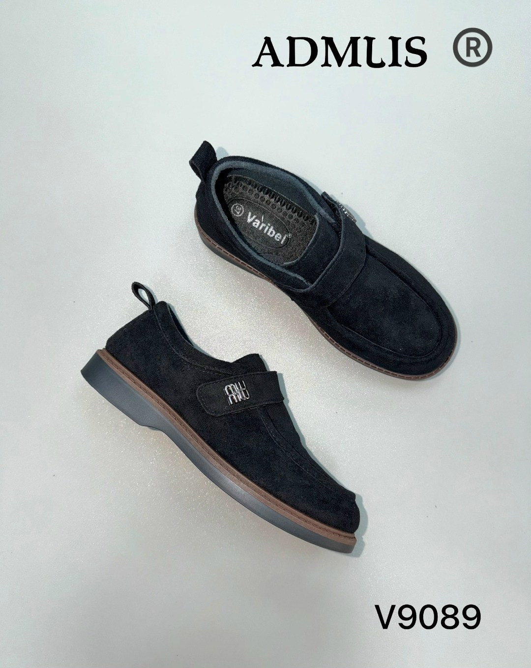 ,лоферы замшевые,лоферы мужские замшевые,лоферы мужские,лоферы из натуральной замши