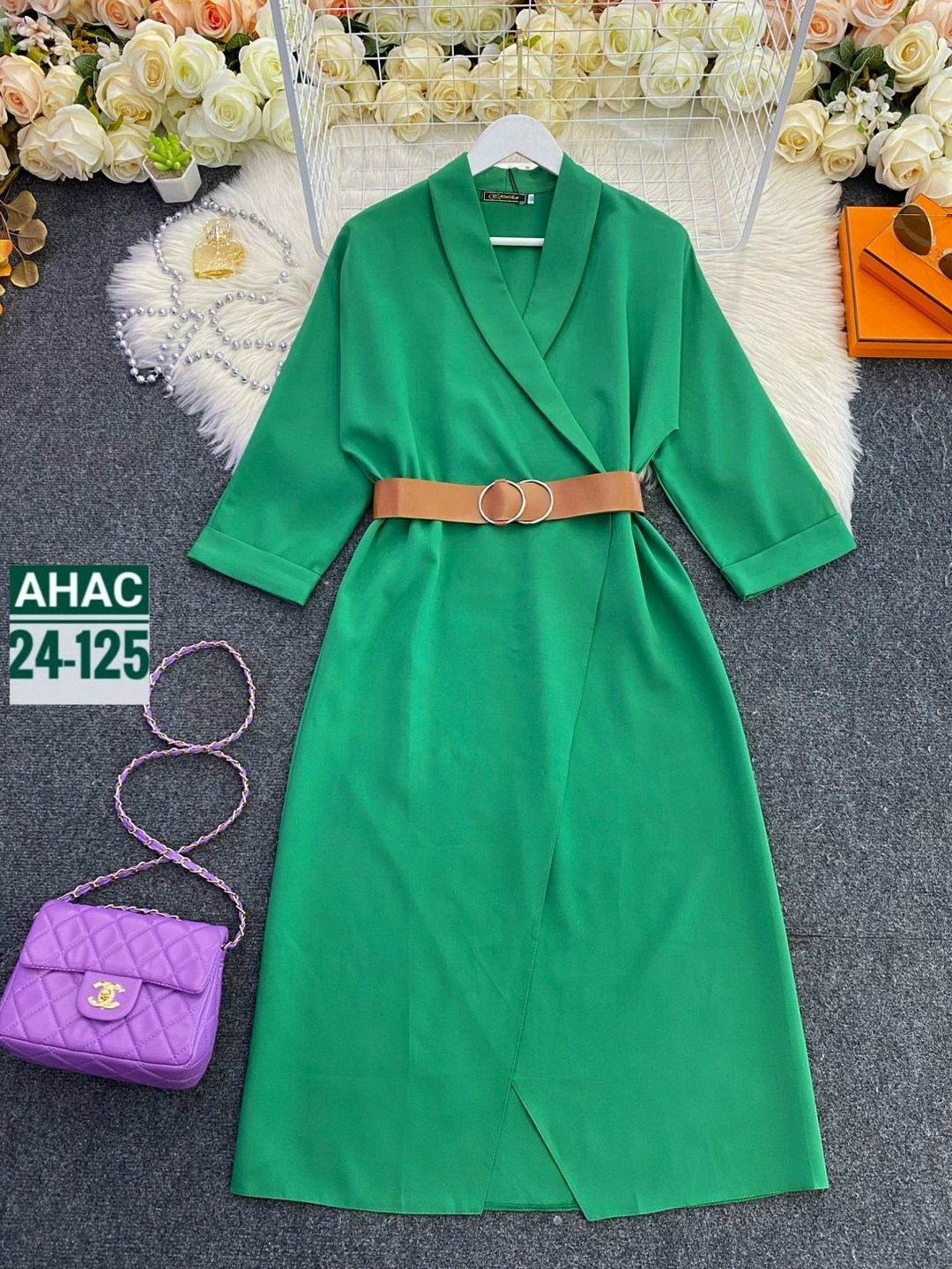 платья,платье с поясом,платье женской,элегантное платье,платье идеальное