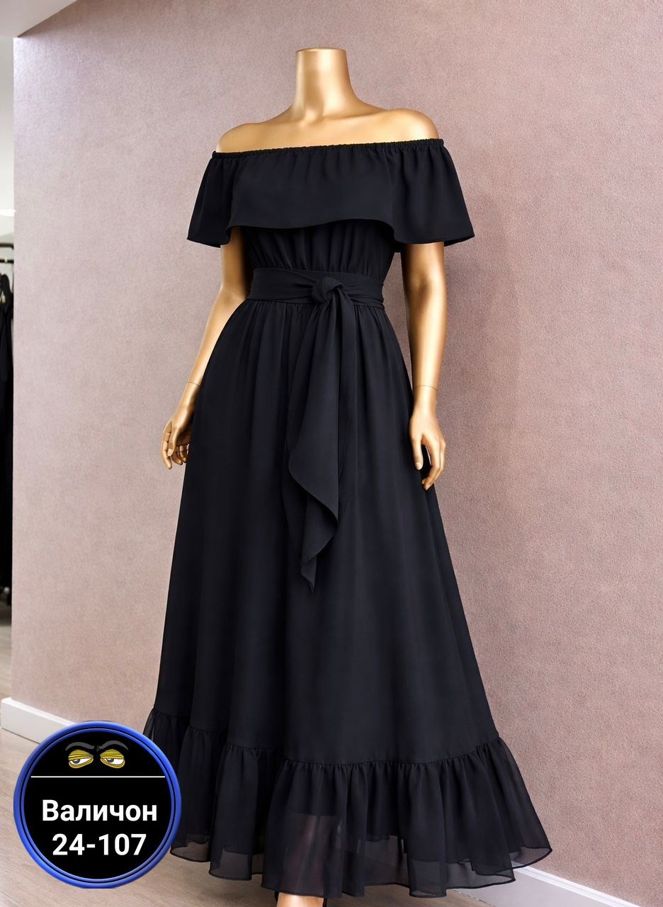 платье летнее,платья,платье шифоновое с воланами длинное,желтое платье,платье летнее длинное