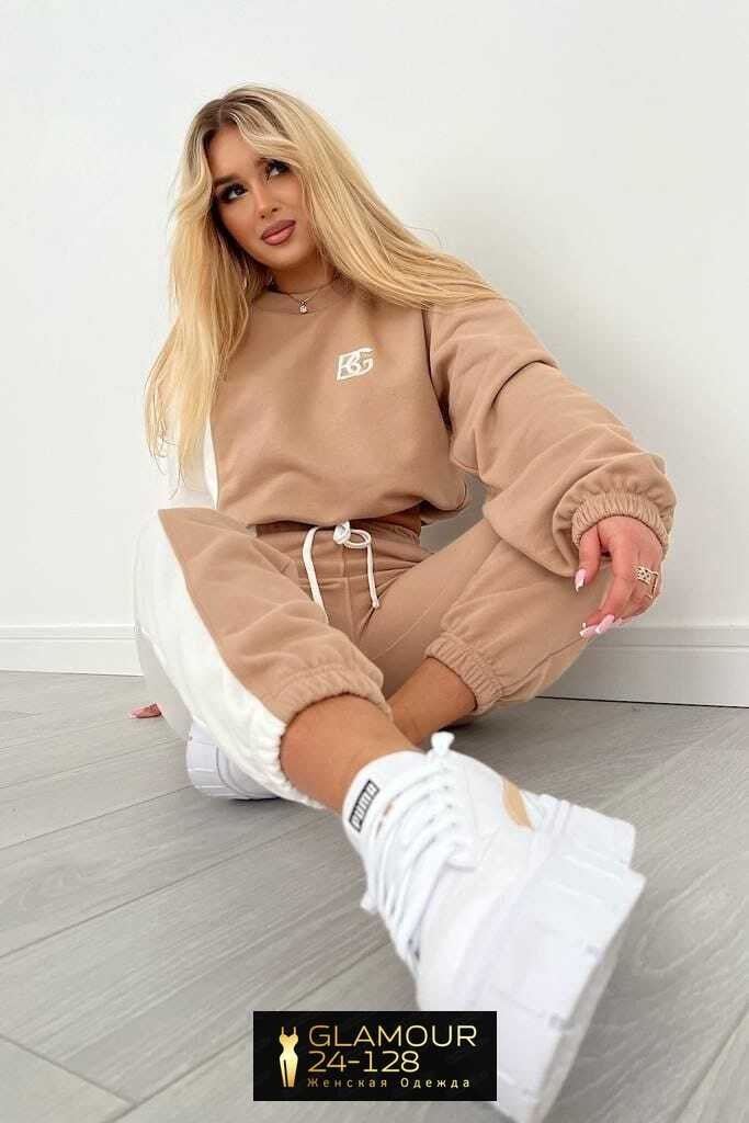 женские костюмы,оранжевый костюм женский,женские спортивные костюмы,спортивные костюм,женский спортивный костюм на флисе