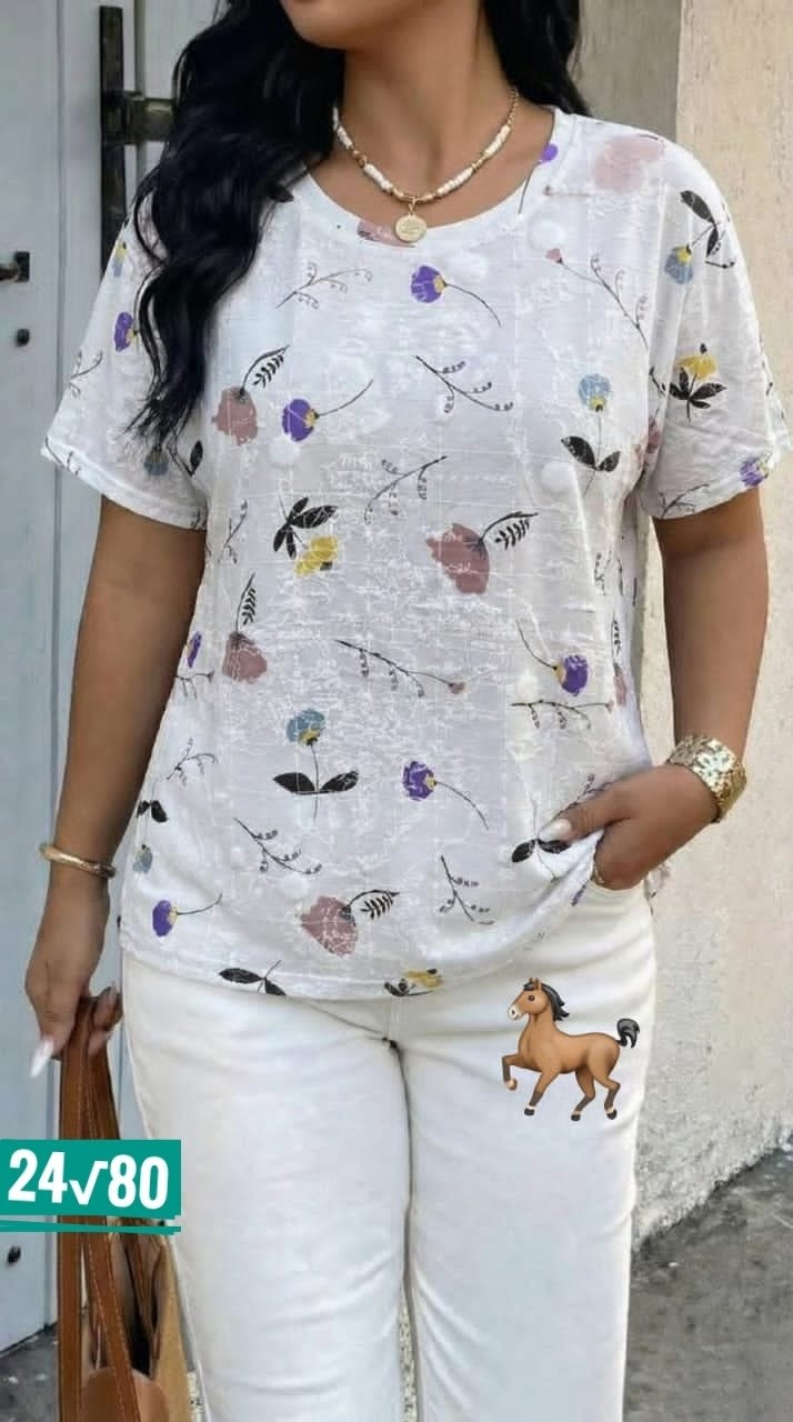женская футболка,женская футболка больших размеров,футболки для женщин,футболки женские с принтом,женская футболка больших размеров хлопок
