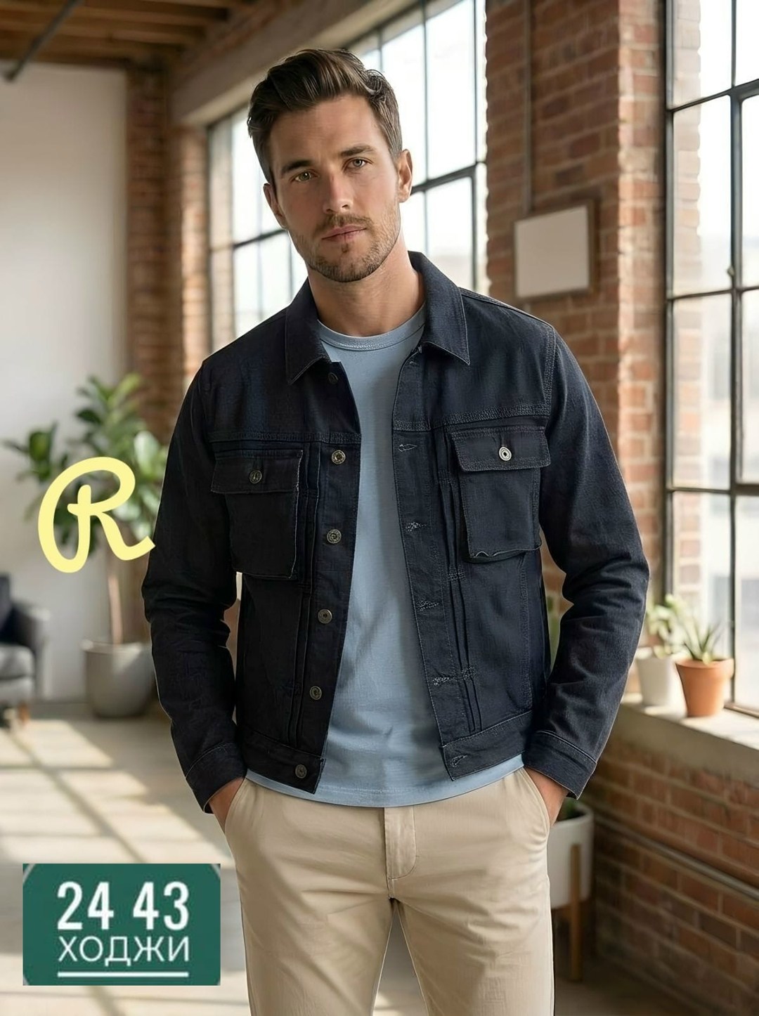 мужская джинсовая куртка,куртка джинсовая,джинсовая куртка lee мужская,джинсовая мужская куртка бренда mkjeans,мужская джинсовая куртка lee l89zrdnz