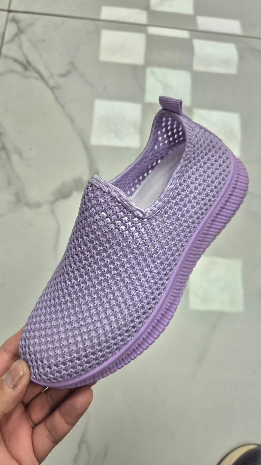 ,женские слипоны,слипоны сетка,кроссовки женскиe,летние слипоны