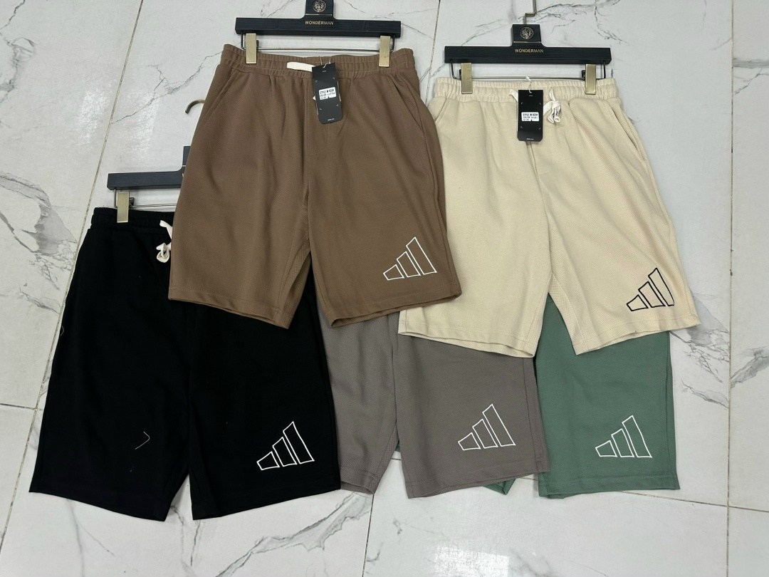 шорты мужские,шорты мужские nike,спортивные шорты,шорты мужские повседневные,повседневные шорты