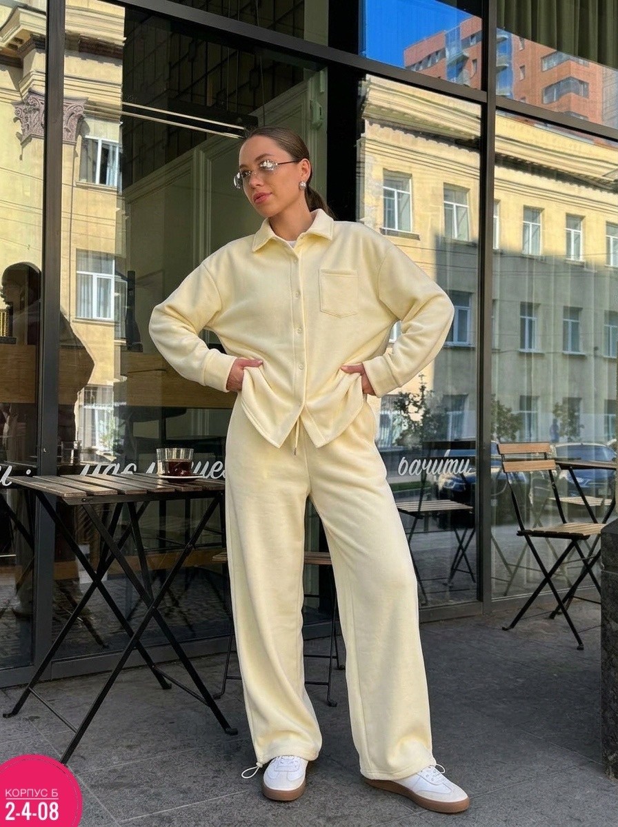 костюм розовый,спортивный костюм розовый,костюм с брюками,спортивный костюм женский,костюм женский спортивный на флисе