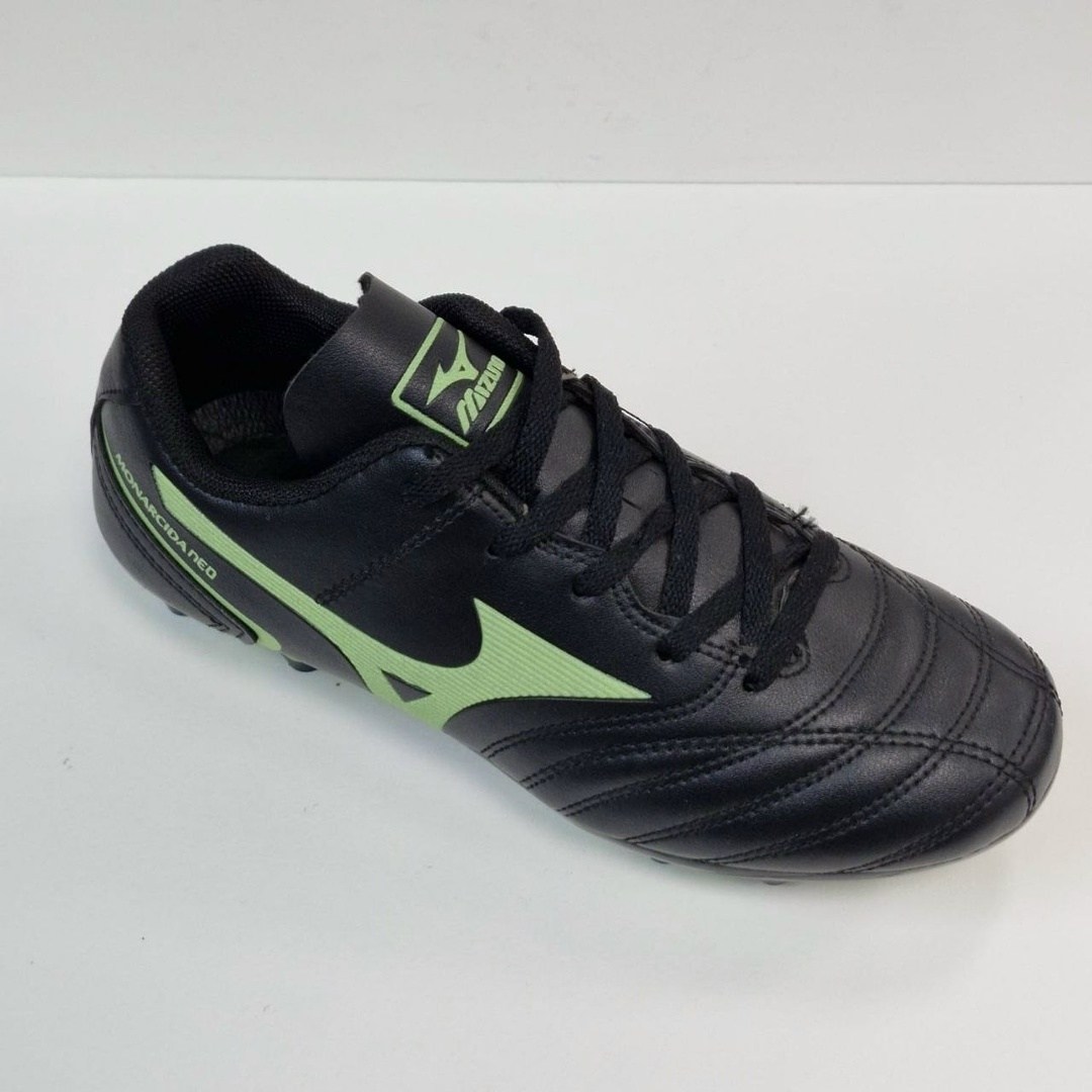 бутсы adidas,adidas copa,футбольная ,футбольная бутса,адидас копа мундиаль