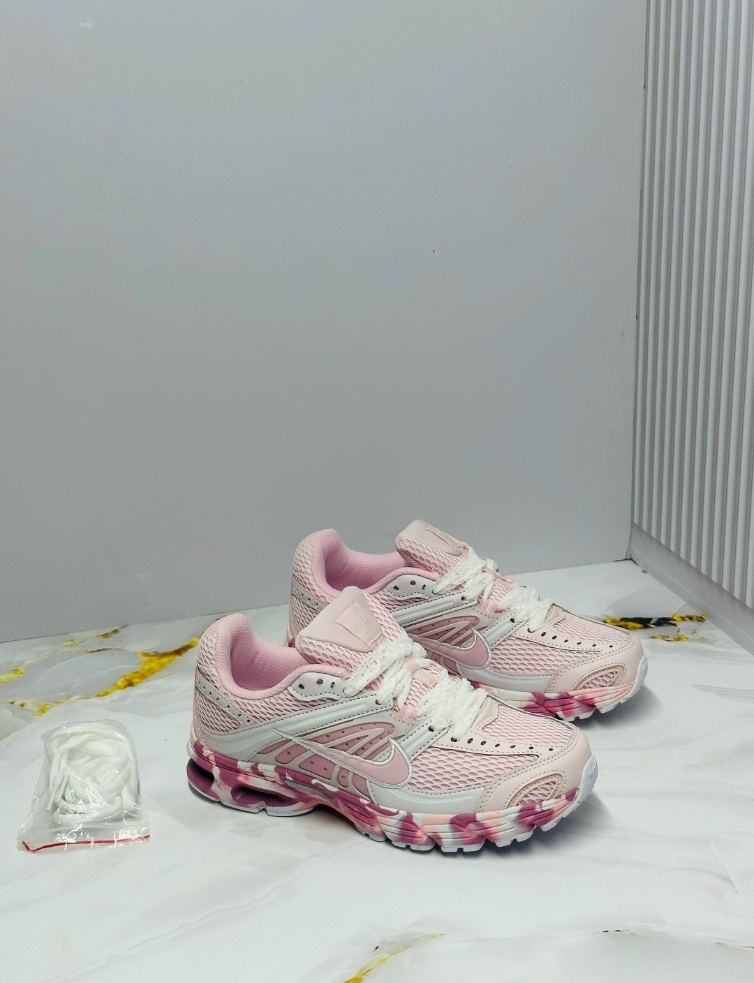 женские кроссовки nike,кроссовки nike,кроссовки,женские кроссовки,кроссовки беговые женские