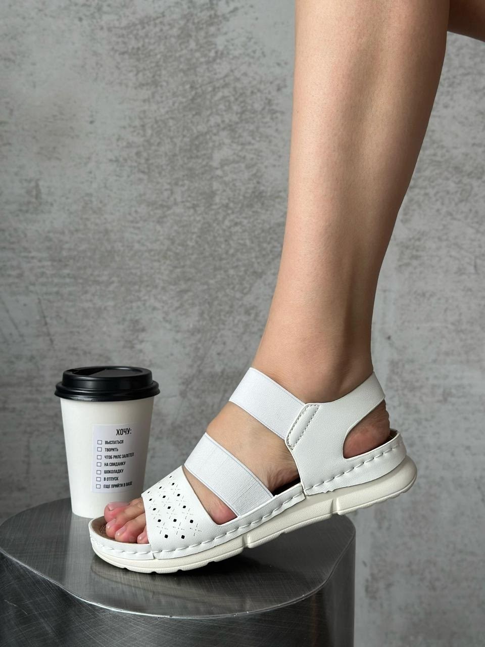 ,женские босоножки,босоножки кожа,босоножки женские летние,летние босоножки