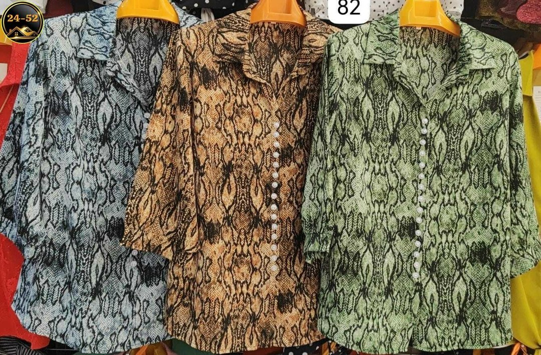 блузка женская,рубашка блузка,женская блуза,женская рубашка,блузка