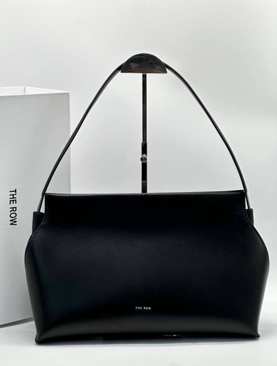 сумка,сумки the row,женская сумка,сумочки,женская кожаная сумка