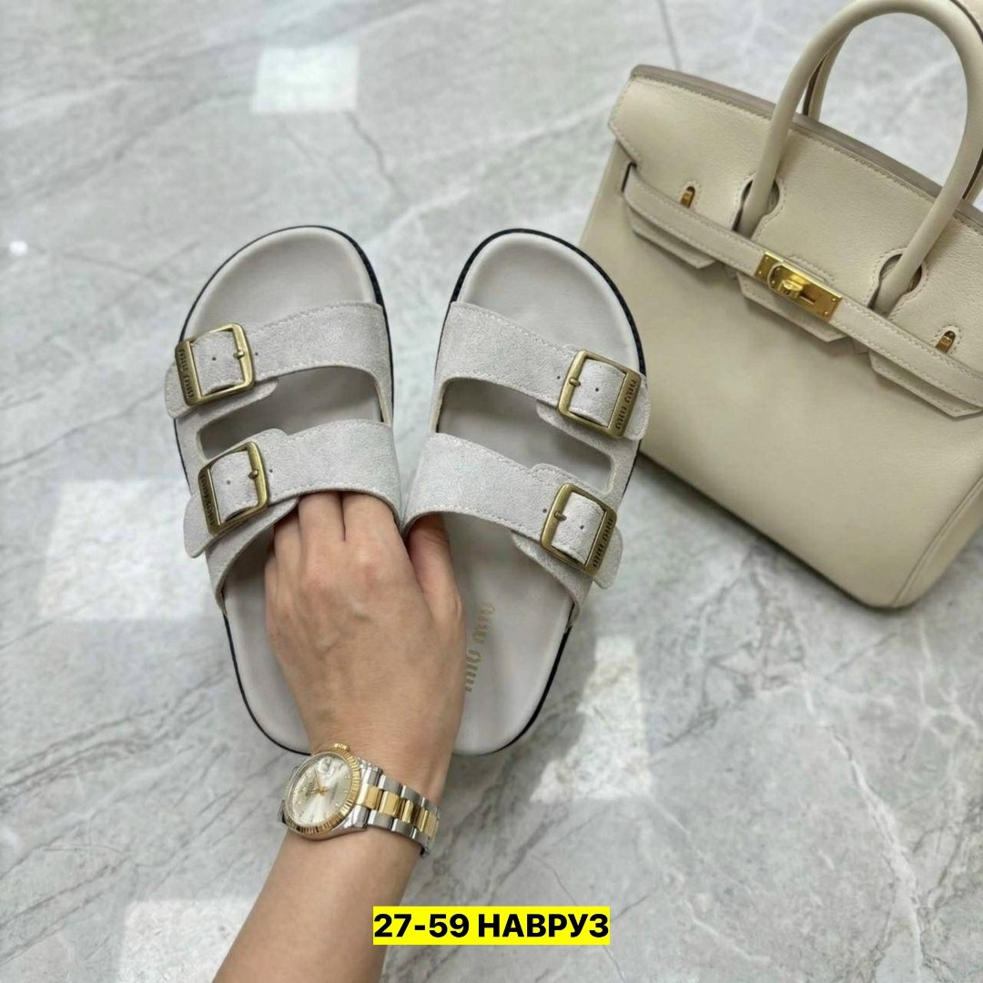 шлепанцы женские,,модные шлепанцы,женские сандалии,сандалии