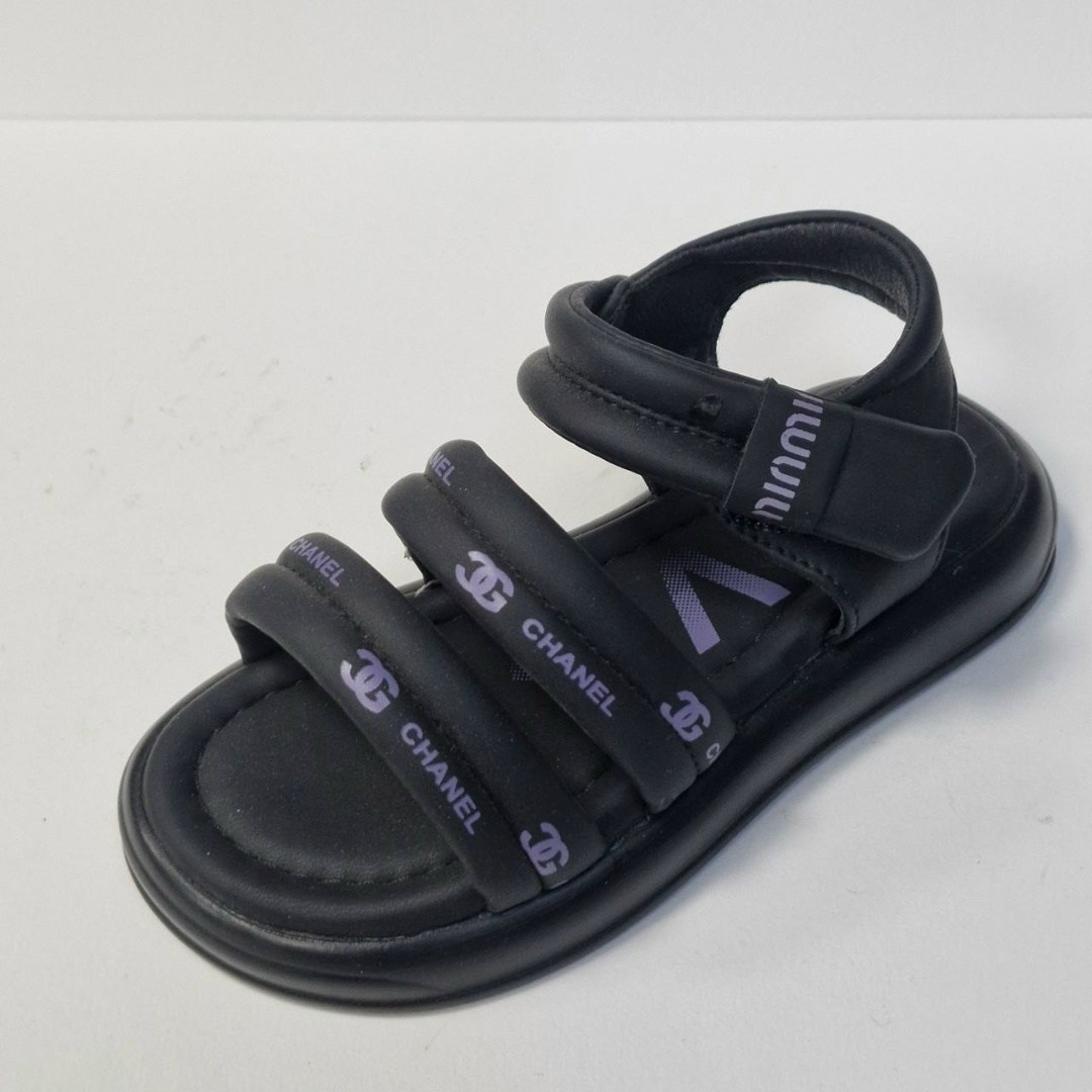 детские сандалии,сандалии для девочек,сандалии,детские босоножки,босоножки капитошка