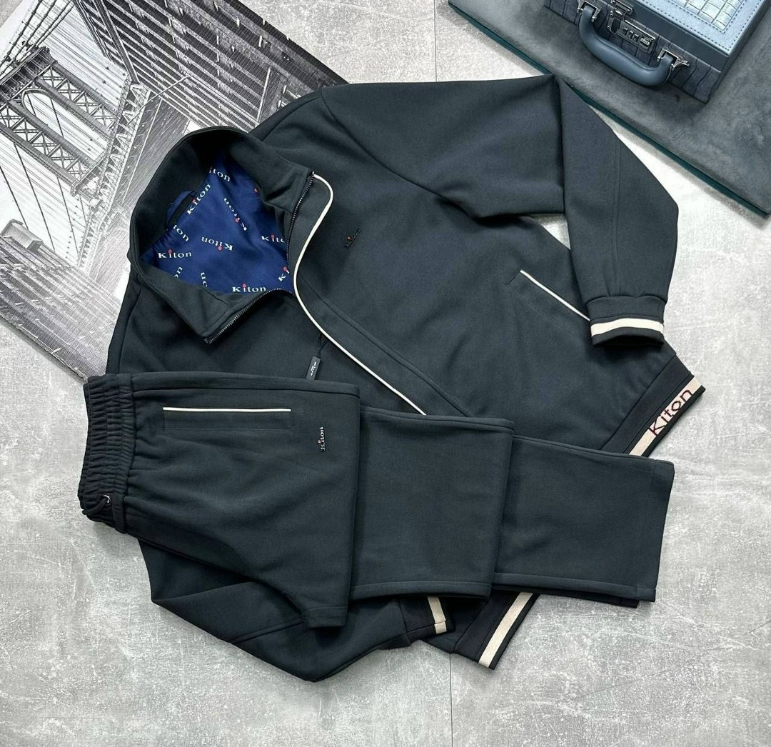 костюм спортивный loro piana,спортивный костюм brunello cucinelli,мужские спортивные костюмы,спортивный костюм kiton,мужская мода