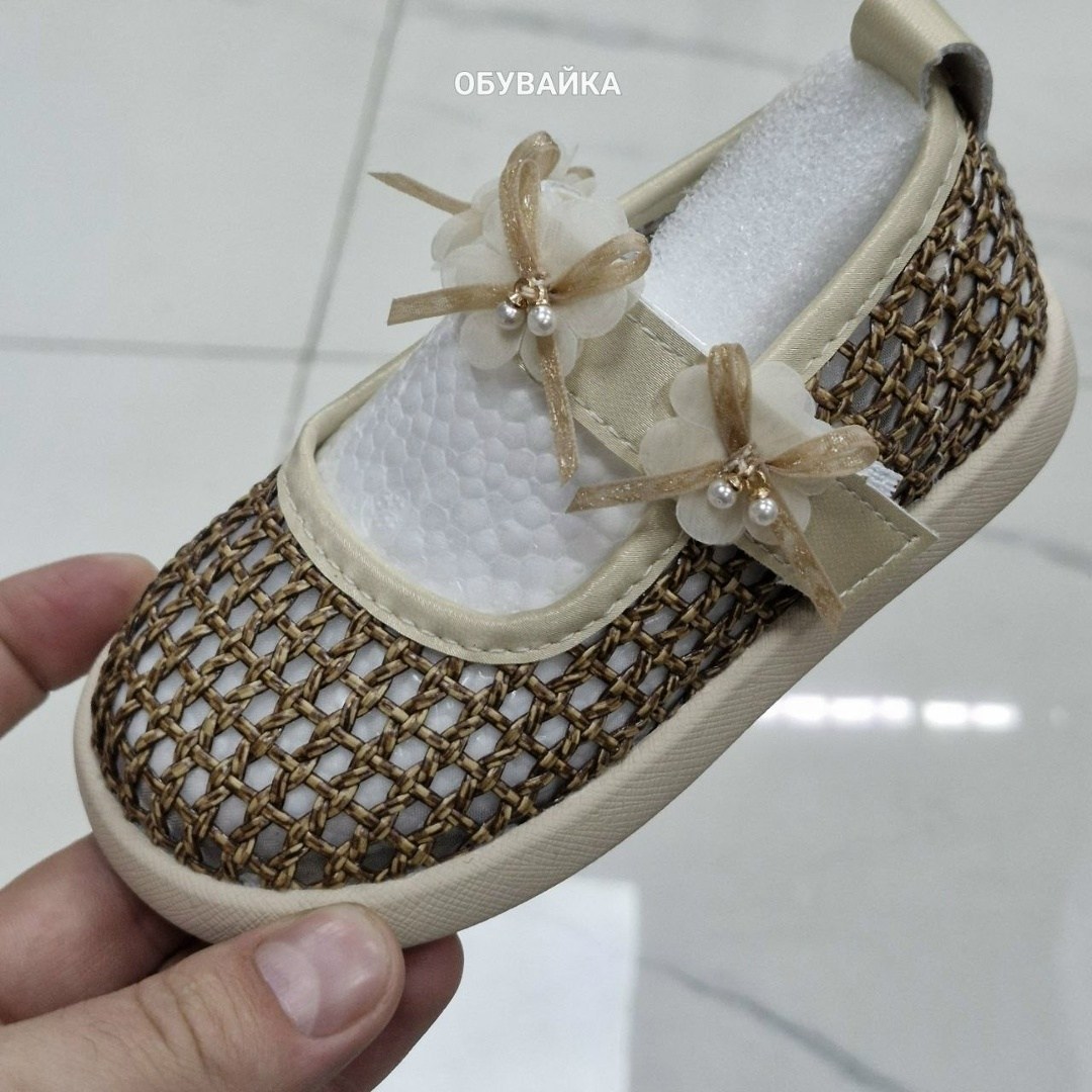 ,детские сандалии,сандалии,детские босоножки,сандалии босоножки