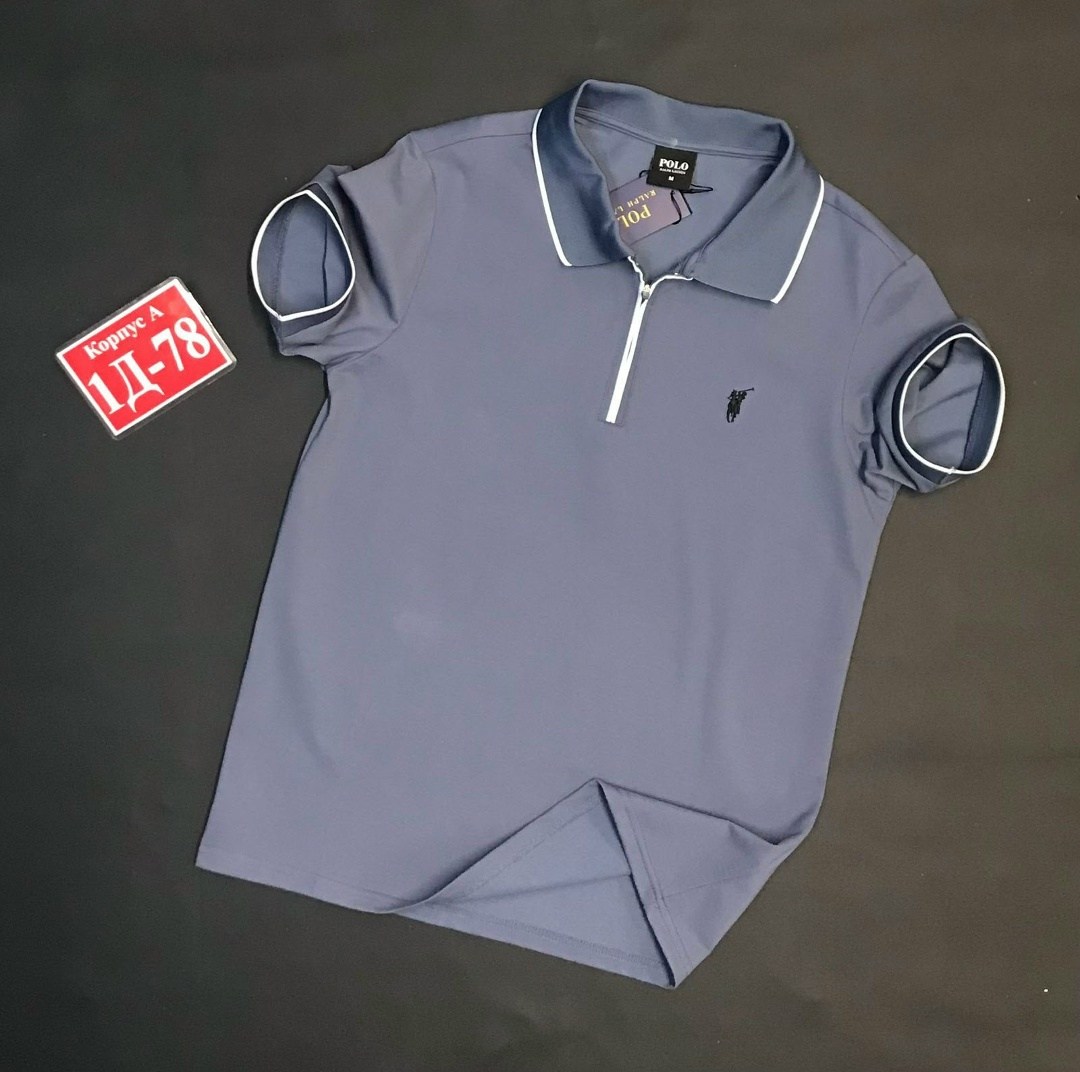 поло,мужские футболки поло,мужская рубашка поло,мужская мода,футболки для мужчин