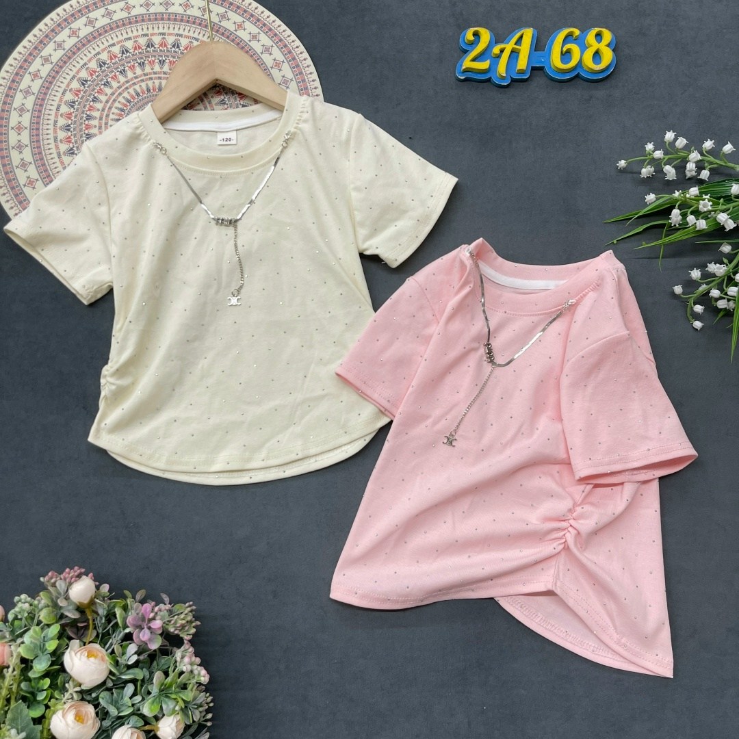 футболки для девушек,футболки женская,футболка для девочек,детская футболка,футболки детские