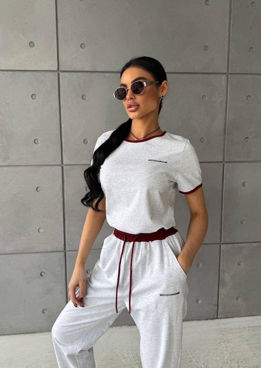 спортивный костюм,спортивный костюм женский,костюмчик,спортивный костюм для девушек,женский костюм