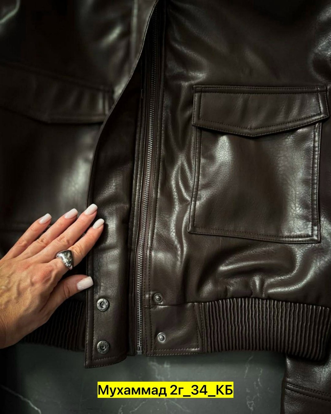 кожаная куртка мужская,кожаная куртка,куртка мужская кожаная пилот воловья,мужская а2 итальянская кожаная летная куртка,куртка бомбер кожаная мужская