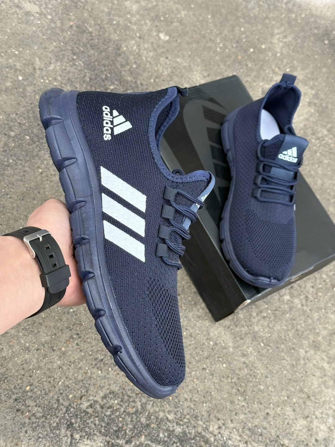 кроссовки adidas мужские,кроссовки adidas,кроссовки адидас летние синие,кроссовки мужские адидас,кроссовки мужские летние adidas