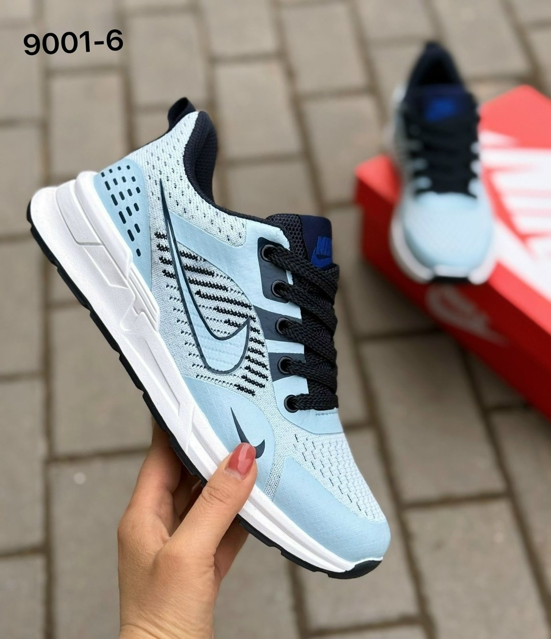 nike кроссовки,мужские кроссовки nike,кроссовки,мужские кроссовки,мужские кроссовки найк