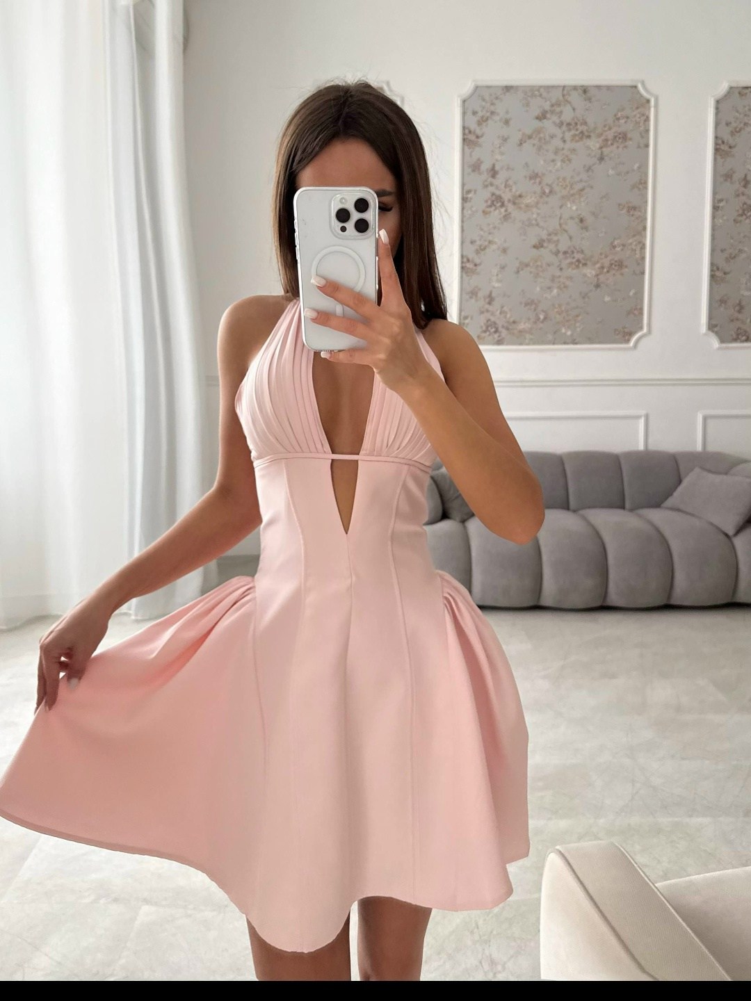 платье короткие,женские мини платья,платья мини,сексуальное платье мини,облегающее платье