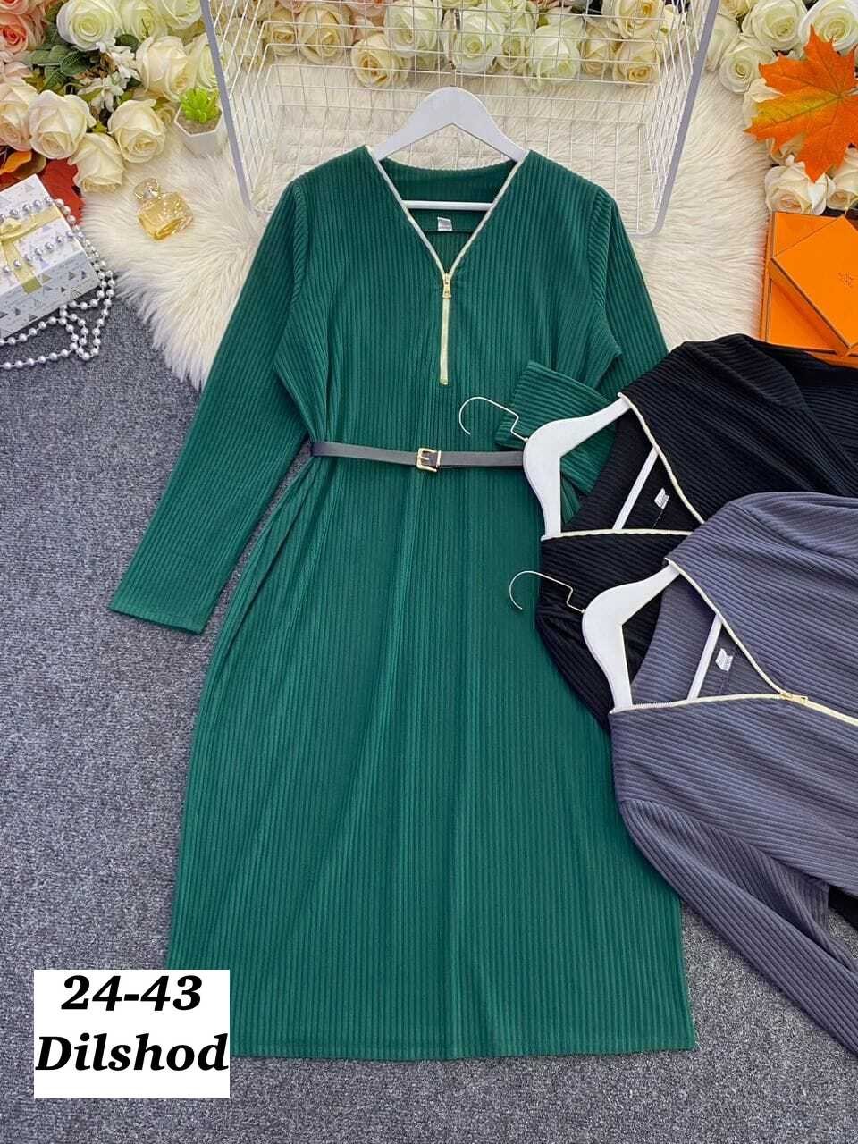 платье женское лапша,шикарное платье,женское платье,вязаное платье,платье