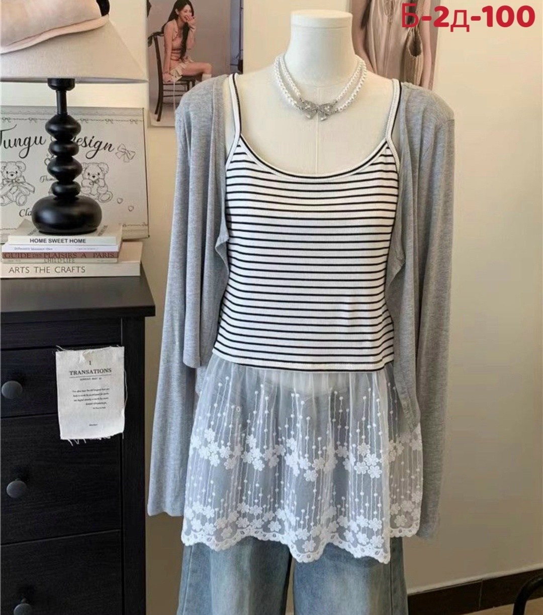 кружевное платье,кружевная майка,платья,мини платья,кружевная юбка