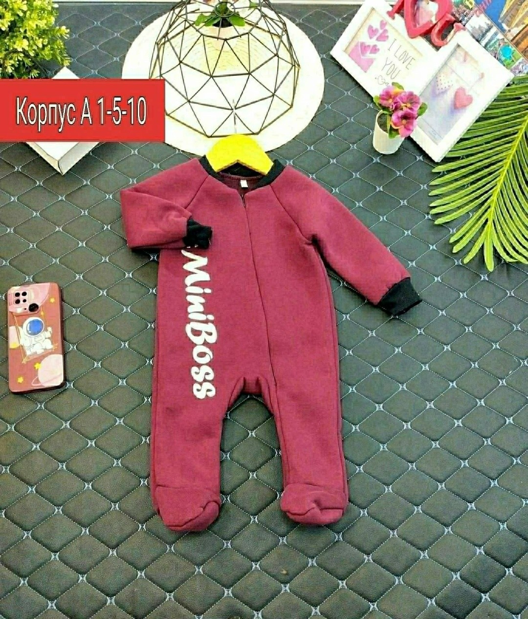 детский комбинезон с начесом,комбинезон детский ,комбинезон с начесом теплый,комбинезон на флисе,комбинезон на флисе детский