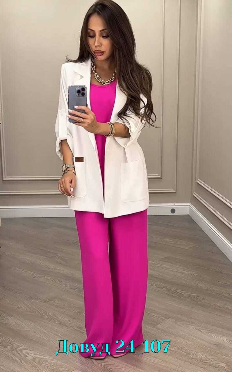 костюм двойка женская,женский брючный костюм двойка,женский костюм брючный стильный,костюм брючный тройка,костюм брючный летний женский