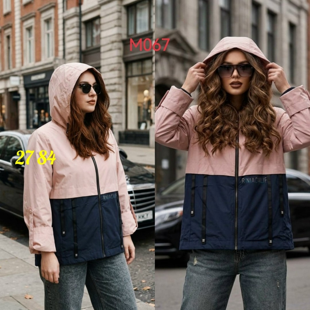 куртка женская,ветровка женская,женская демисезонная куртка,куртка,куртка модная