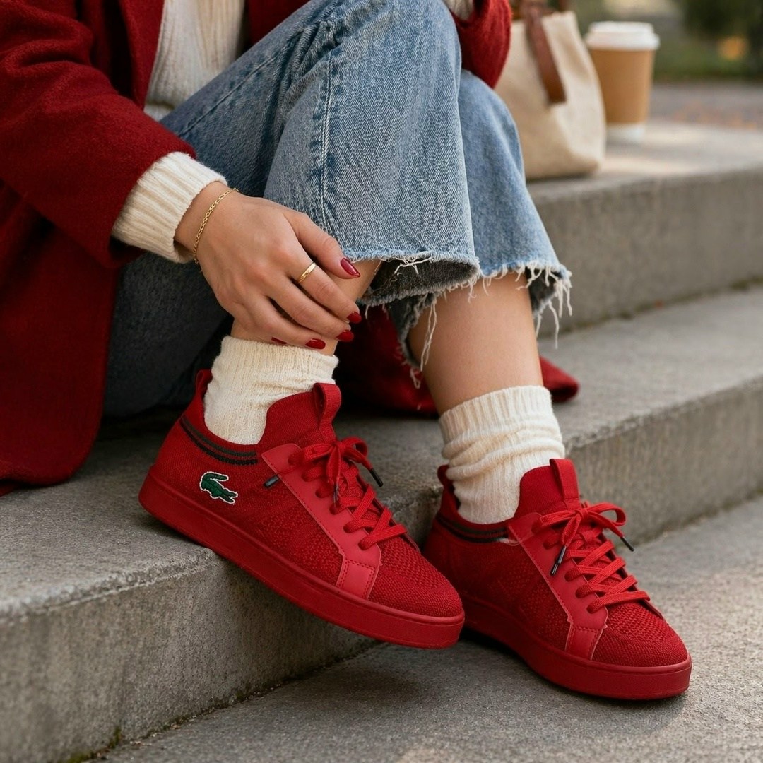 ,кроссовки lacoste,кроссовки мужские лакоста оригинал,puma suede classic red,красные кроссовки