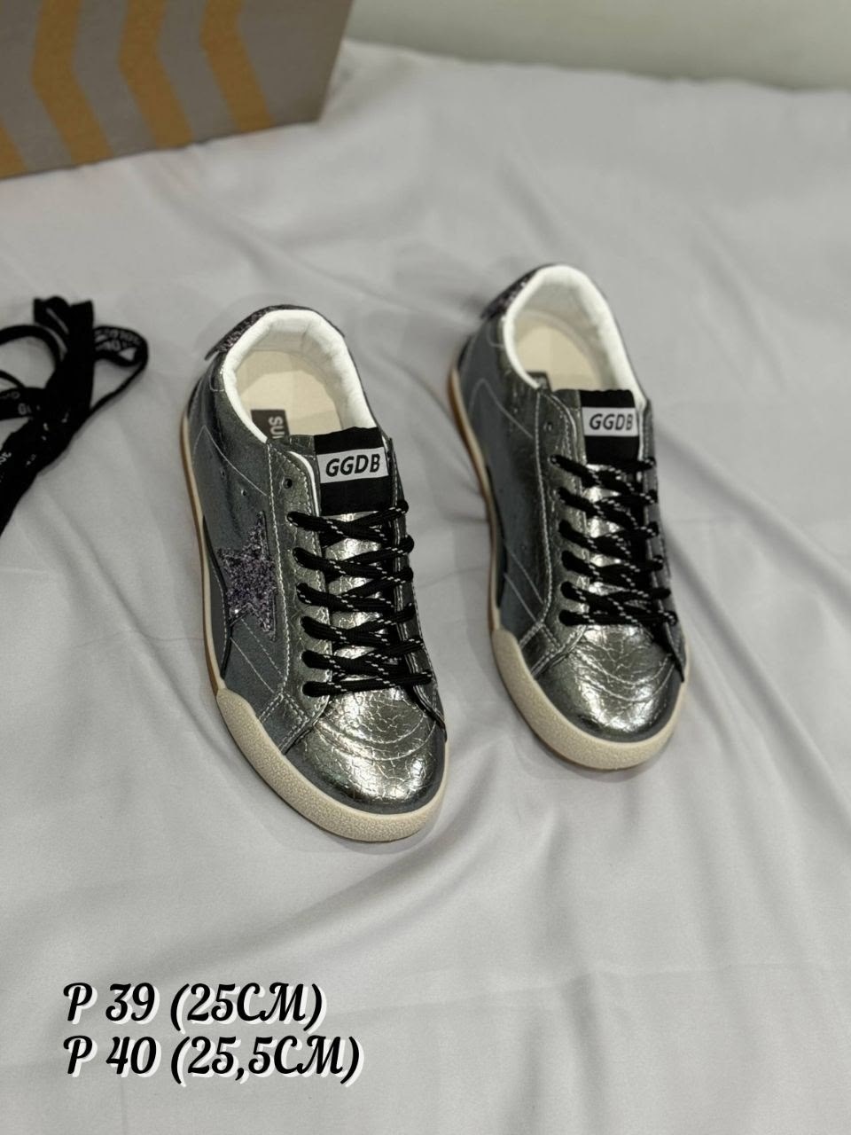 замшевые кроссовки ball star golden goose черный,кроссовки golden goose,,кеды golden goose,кроссовки golden goose super-star черный