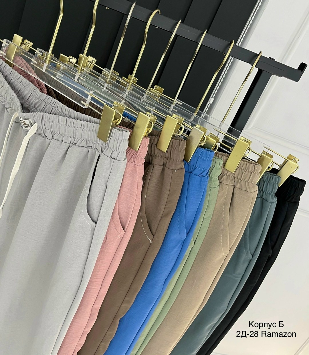 шорты женские,шорты удлиненные,повседневные шорты,шорты бриджи,спортивные шорты