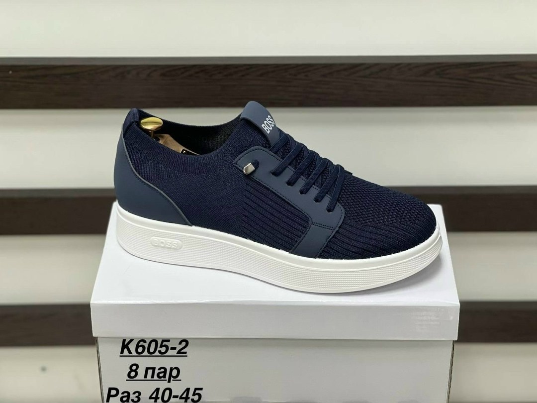 ,мужские кеды,boss кроссовки мужские,кеды мужские baldinini,кроссовки кеды мужские