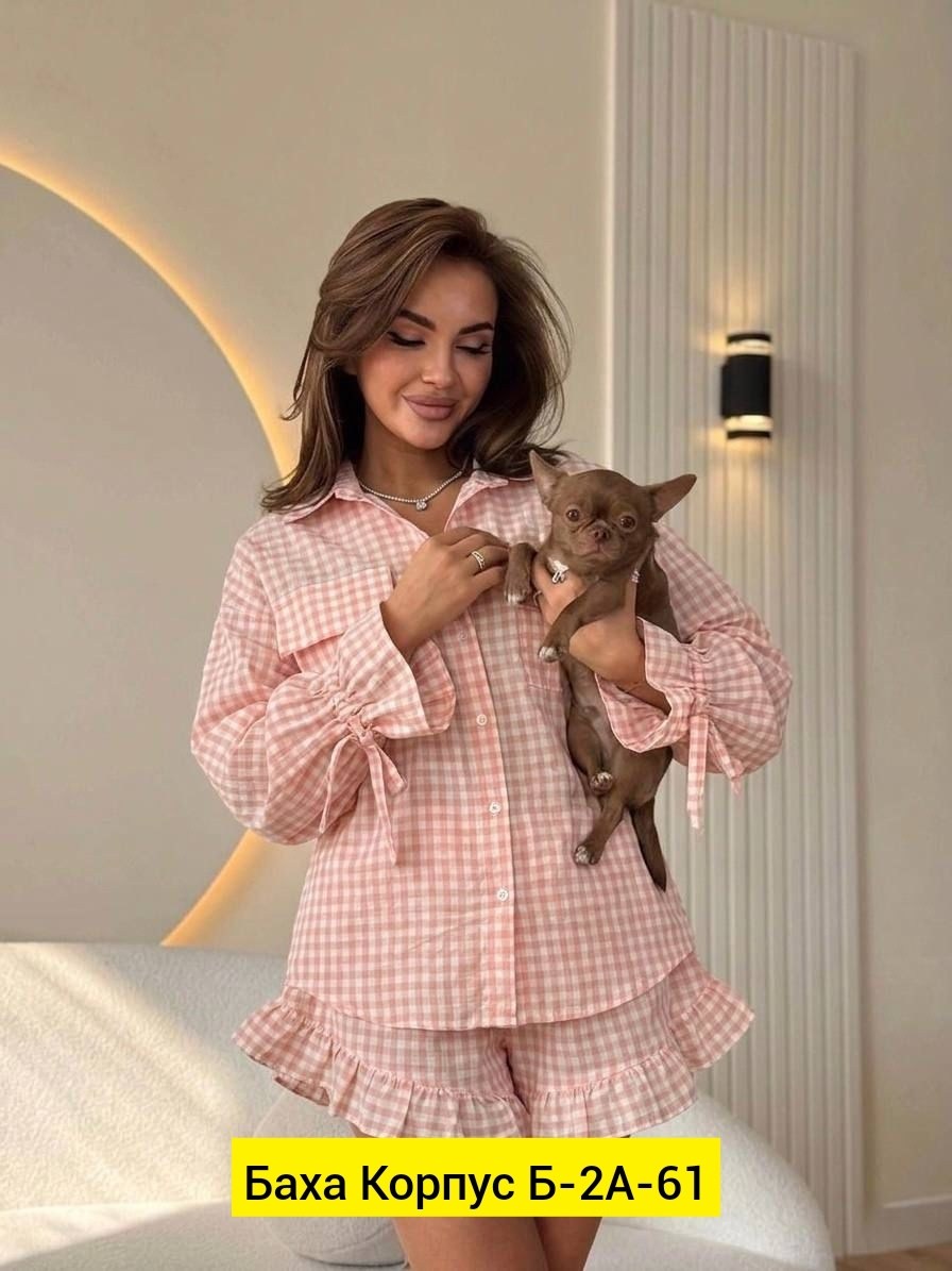 костюм женский рубашка,,женские костюмы,женский костюм с юбкой,рубашка женская