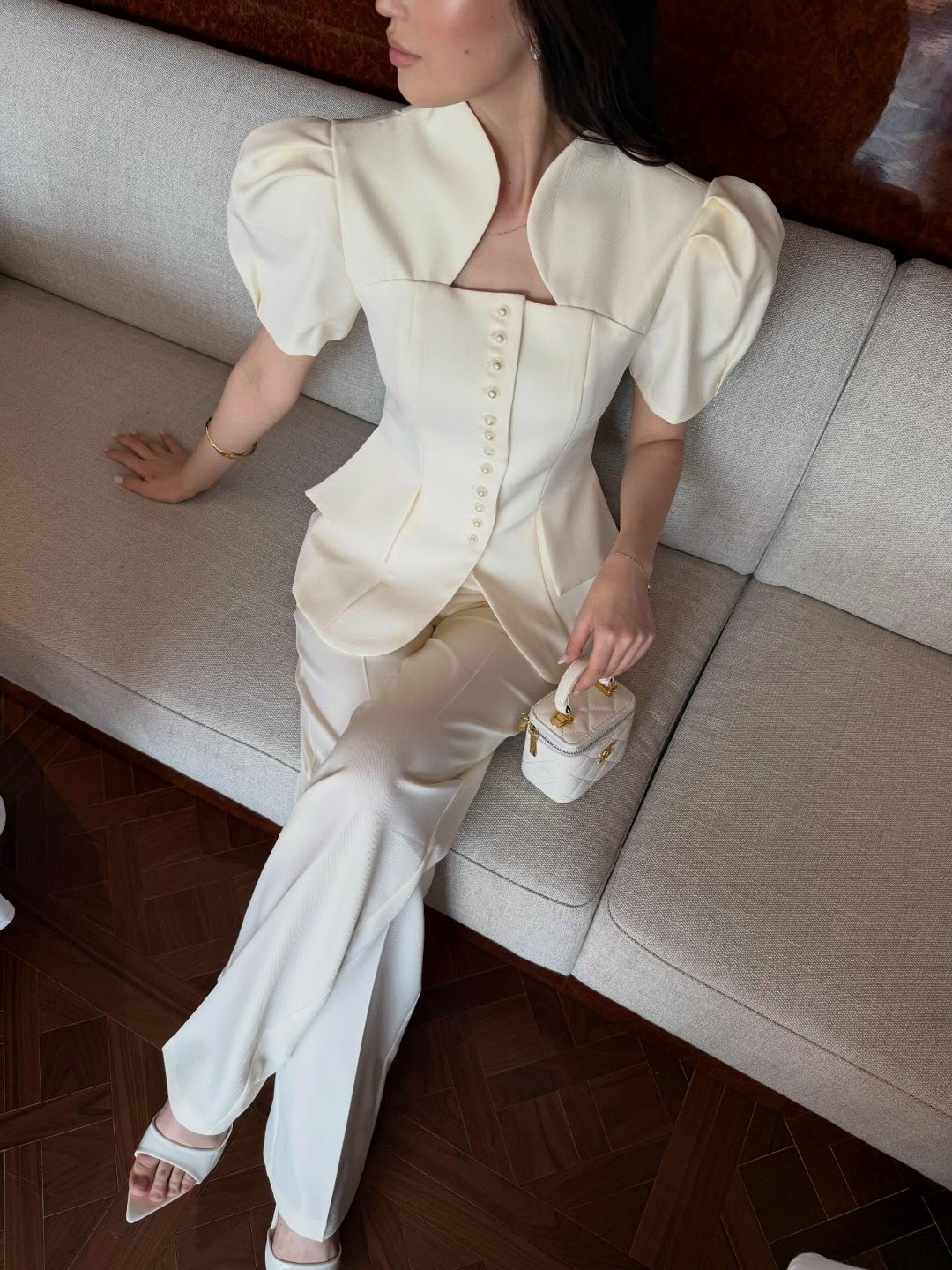 костюм с брюками,женские брючные костюмы,элегантный костюм,элегантные наряды,элегантный стиль