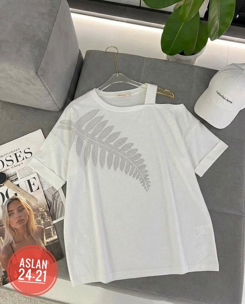 футболки женская,футболки женские больших размеров,футболки большие размеры,одежда женская,футболки оверсайз