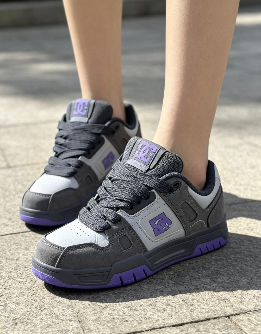 кроссовки dc shoes stag,кроссовки,dc shoes кроссовки,баскетбольная ,оригинальные кроссовки