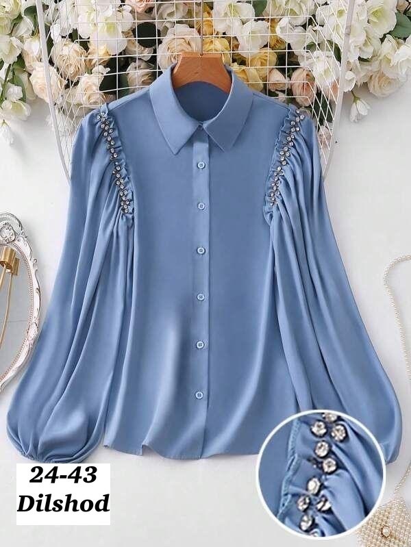 блузка женская,блузка стильная,блуза,женские блузки и рубашки,модные женские блузки