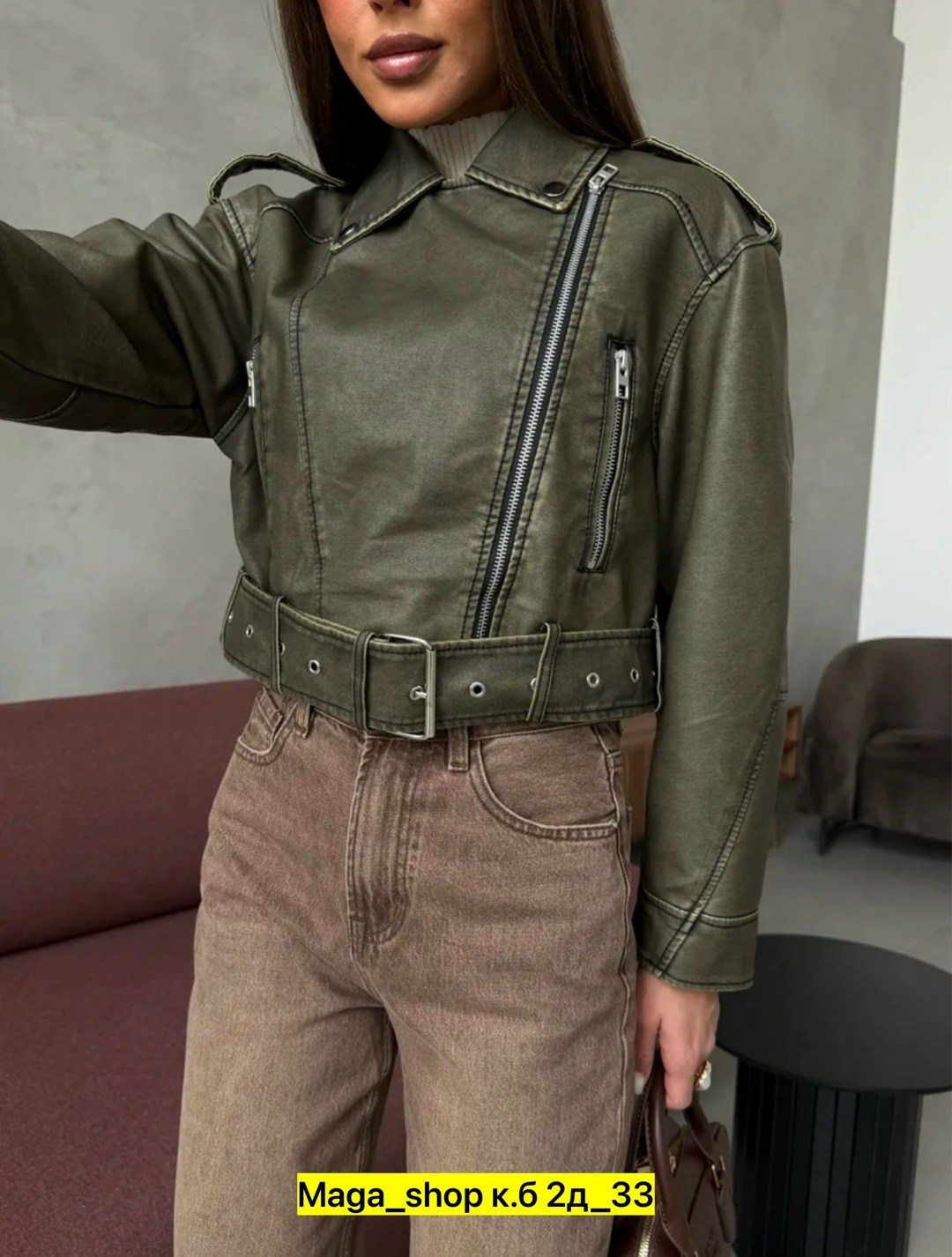 куртка кожаная,куртка женская,куртка косуха женская,куртка косуха,женская косуха