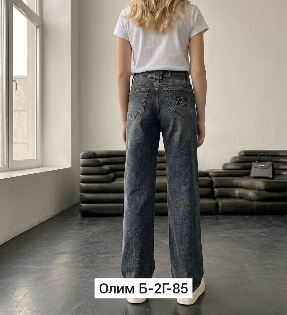 джинсы женские,джинсы gloria jeans размер 13-14 л 164 40 серый,брюки джинсы,женские джинсы клёш,джинсы широкие