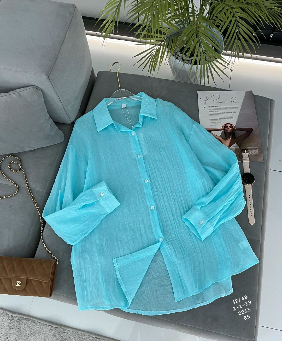 рубашка женская,рубашка женская голубая,повседневная рубашка,голубая рубашка,блузка голубая