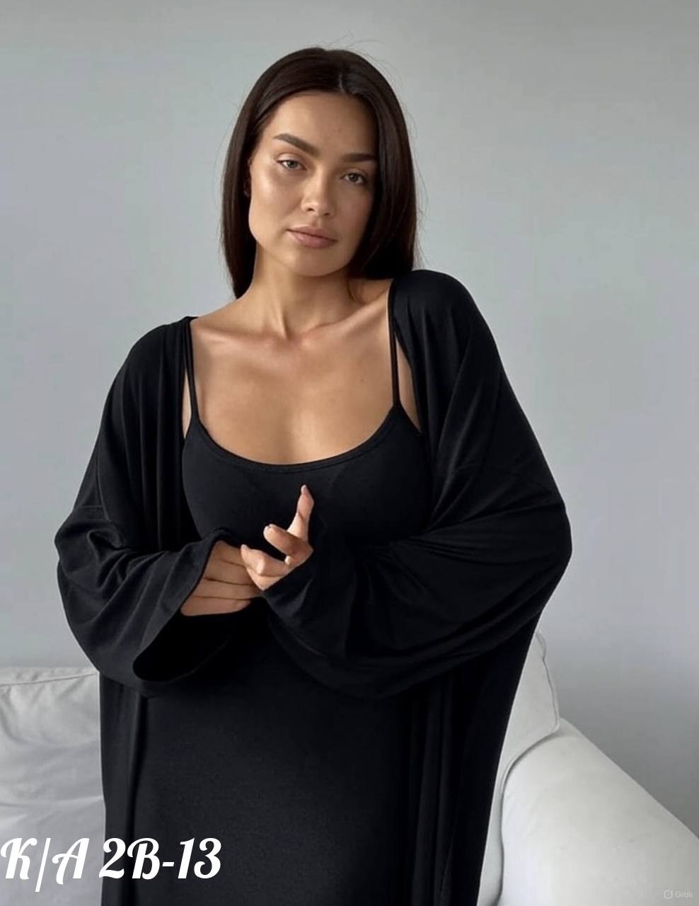 костюм платье и кардиган,комплект из платья,двойка кардиган платье,костюм платье,платье комплект